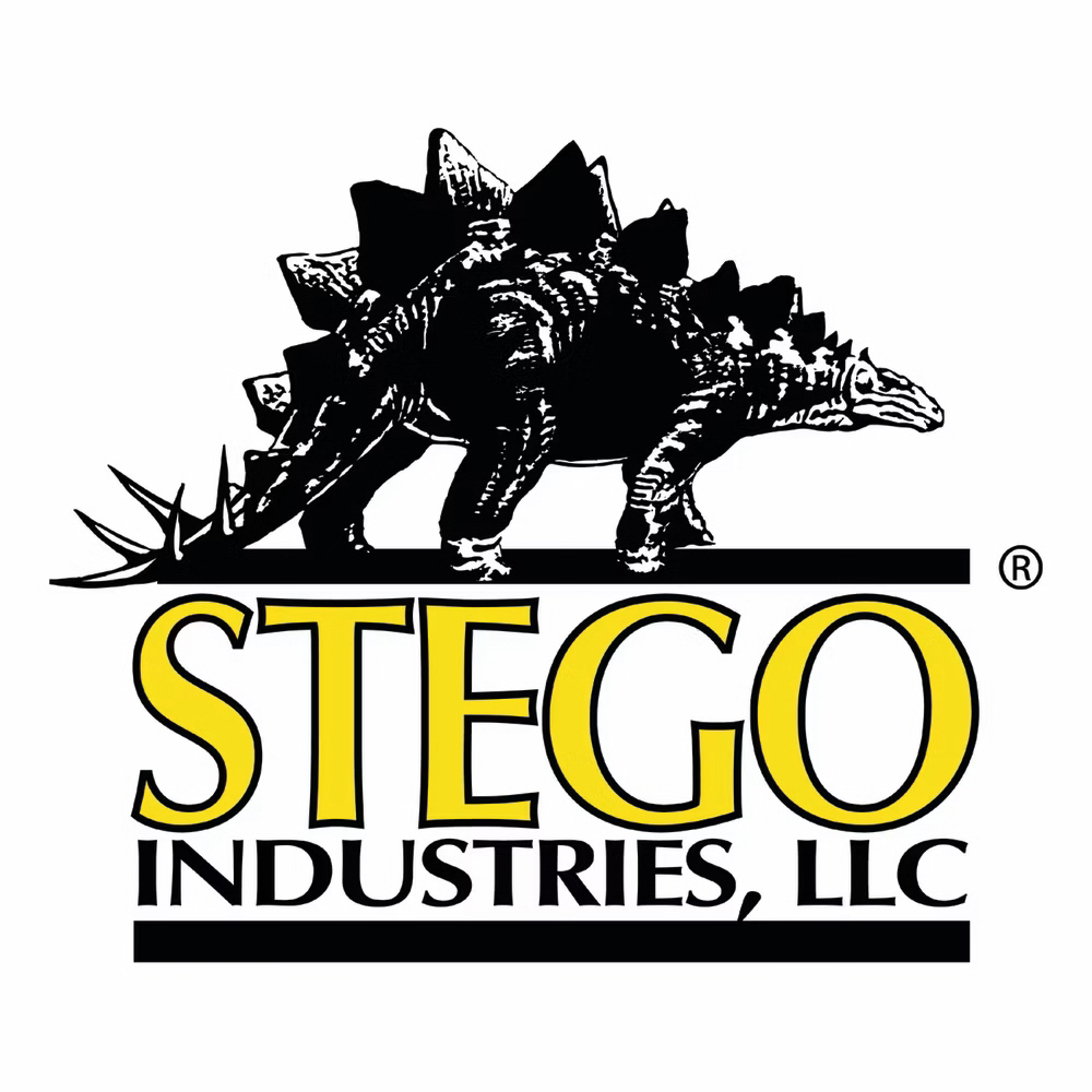 Stego logo