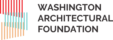WAF logo