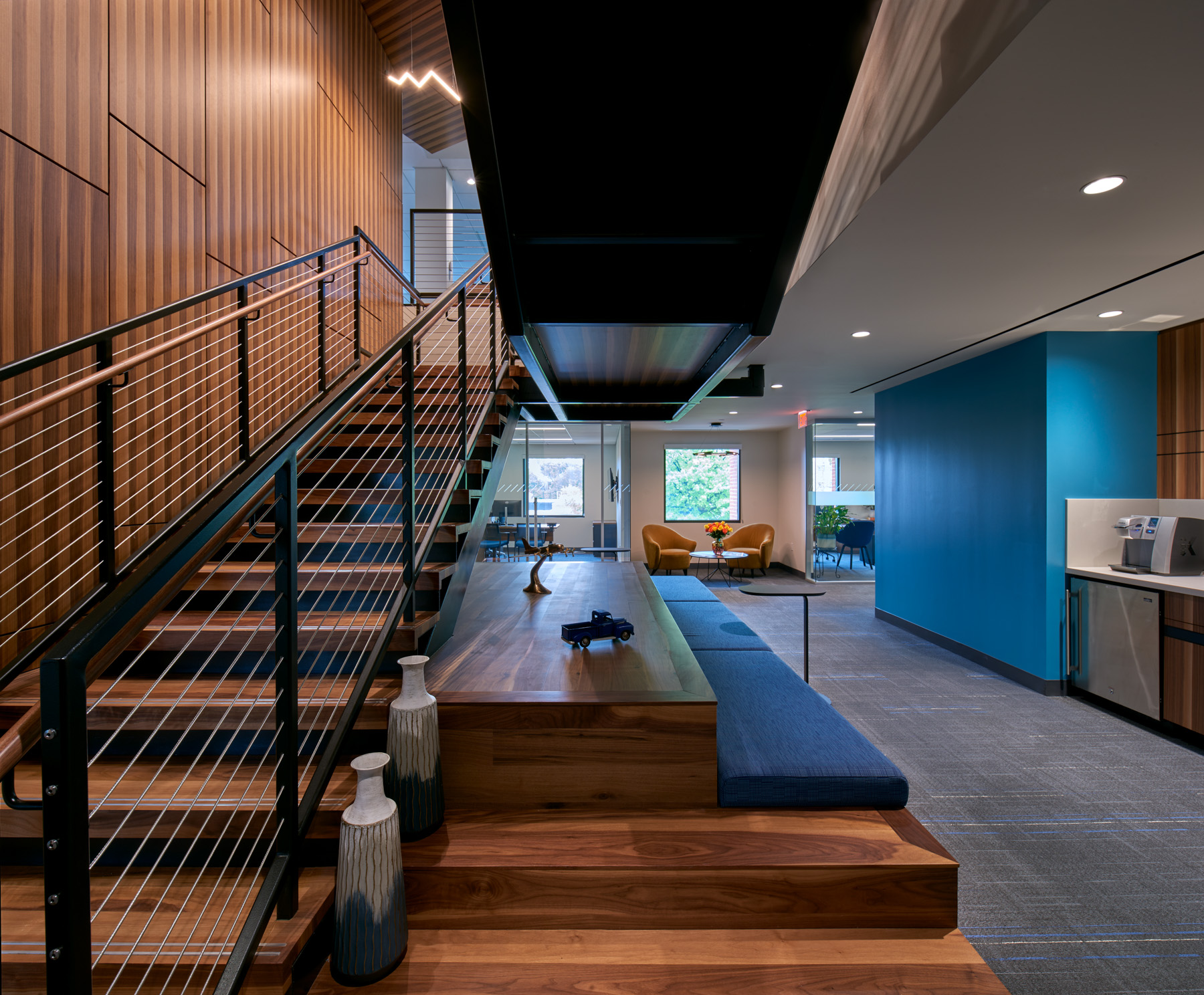 Transportation Federal Credit Union