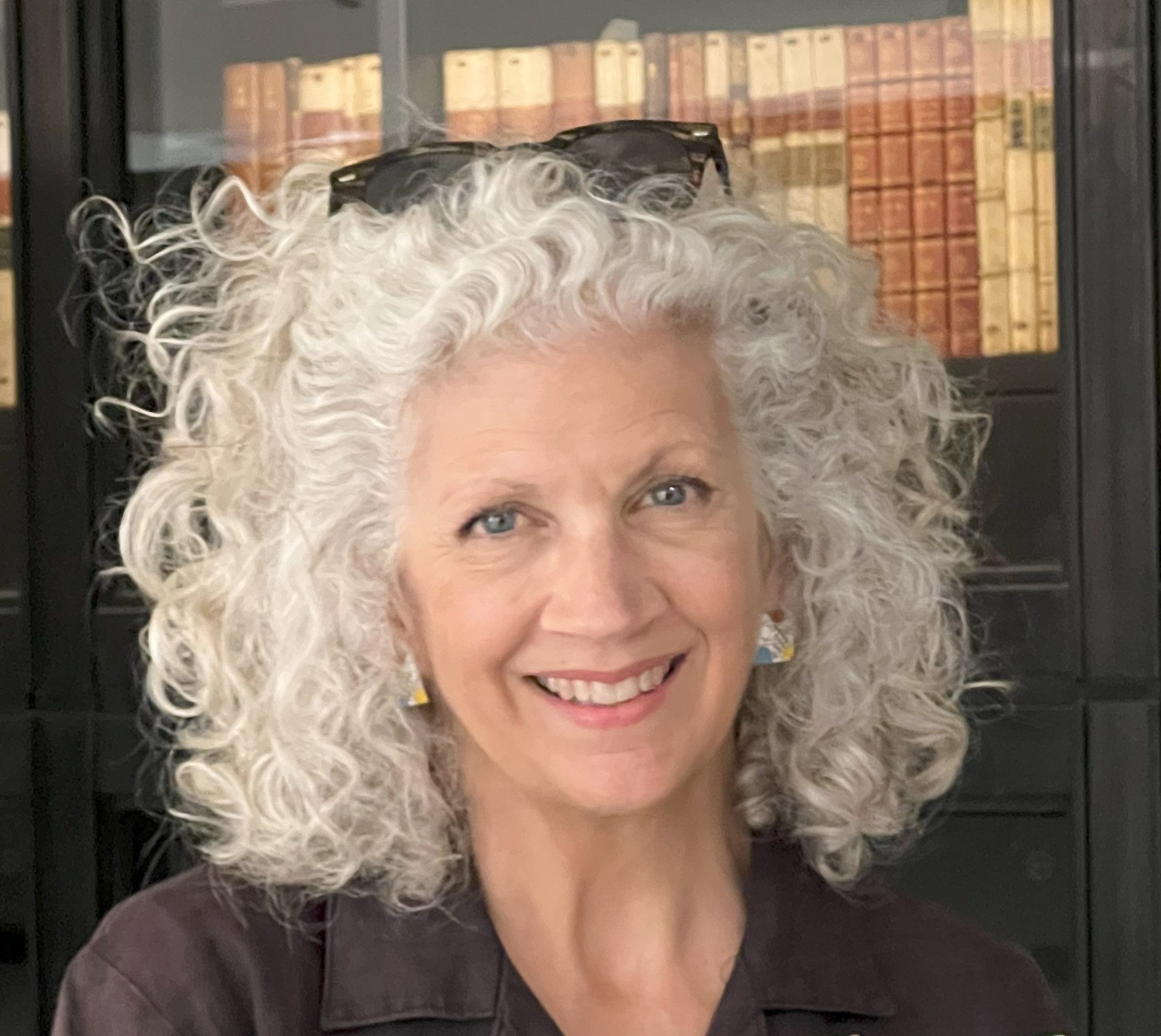 susan