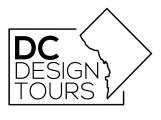 dc design tours