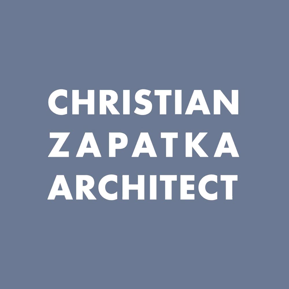 CZA logo