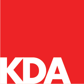 KDA