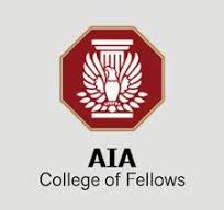 fellows logo