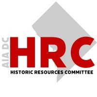 HRC