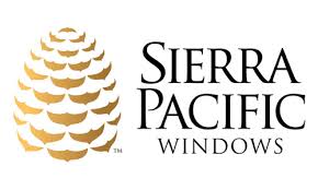 sierra