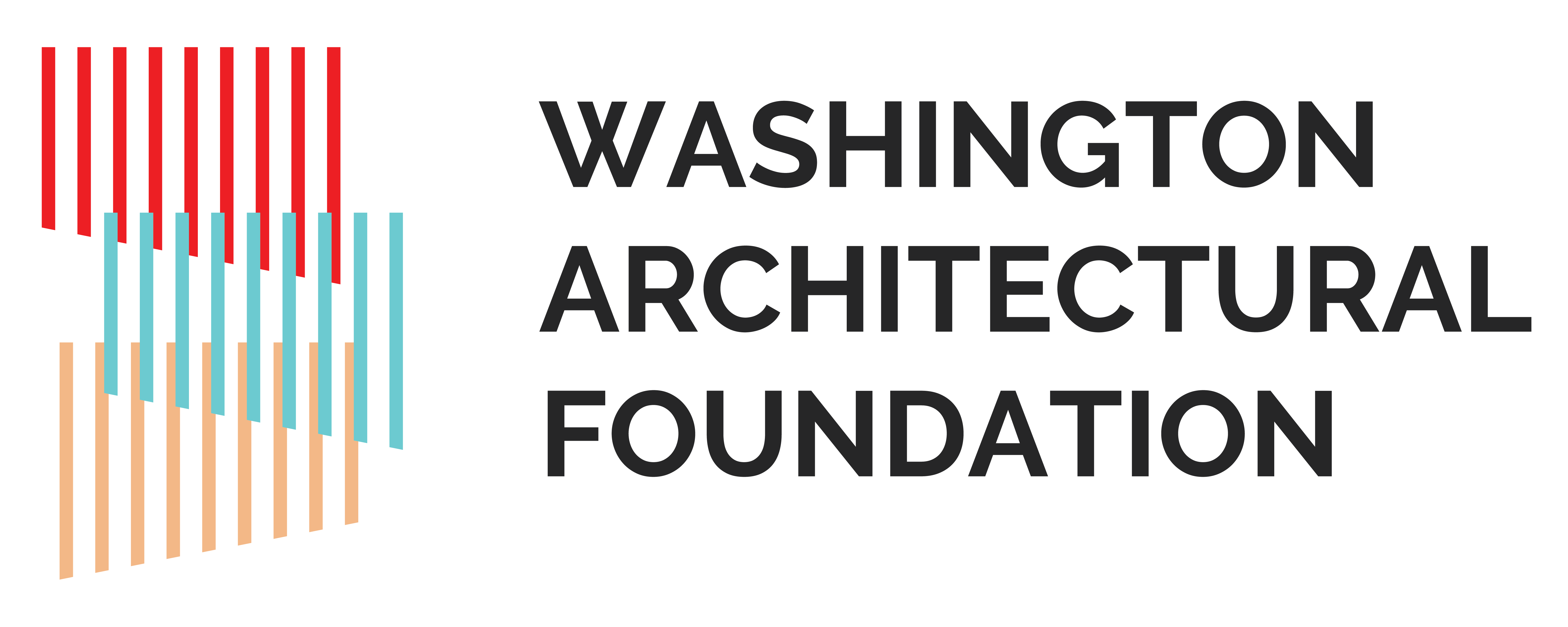 waf logo