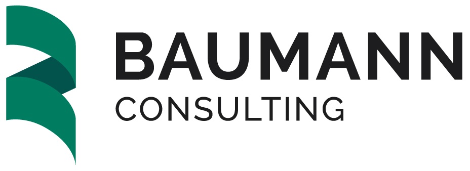 Baumann Consulting delivers solutions for a carbon-neutral industry.