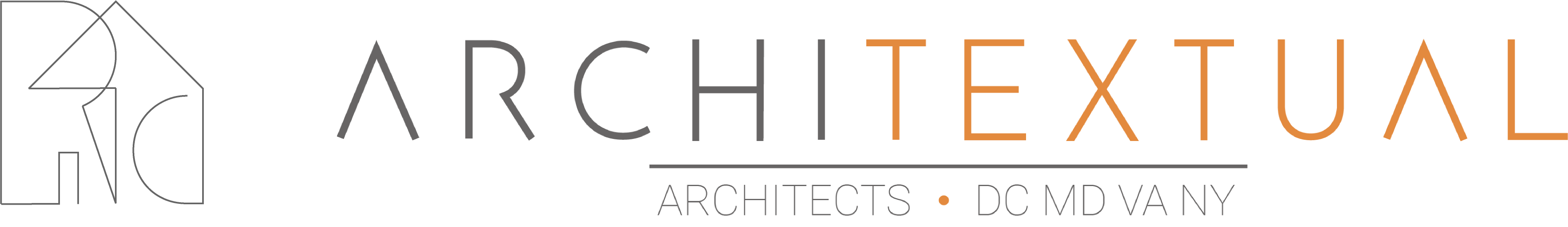 ARCHITEXTUAL