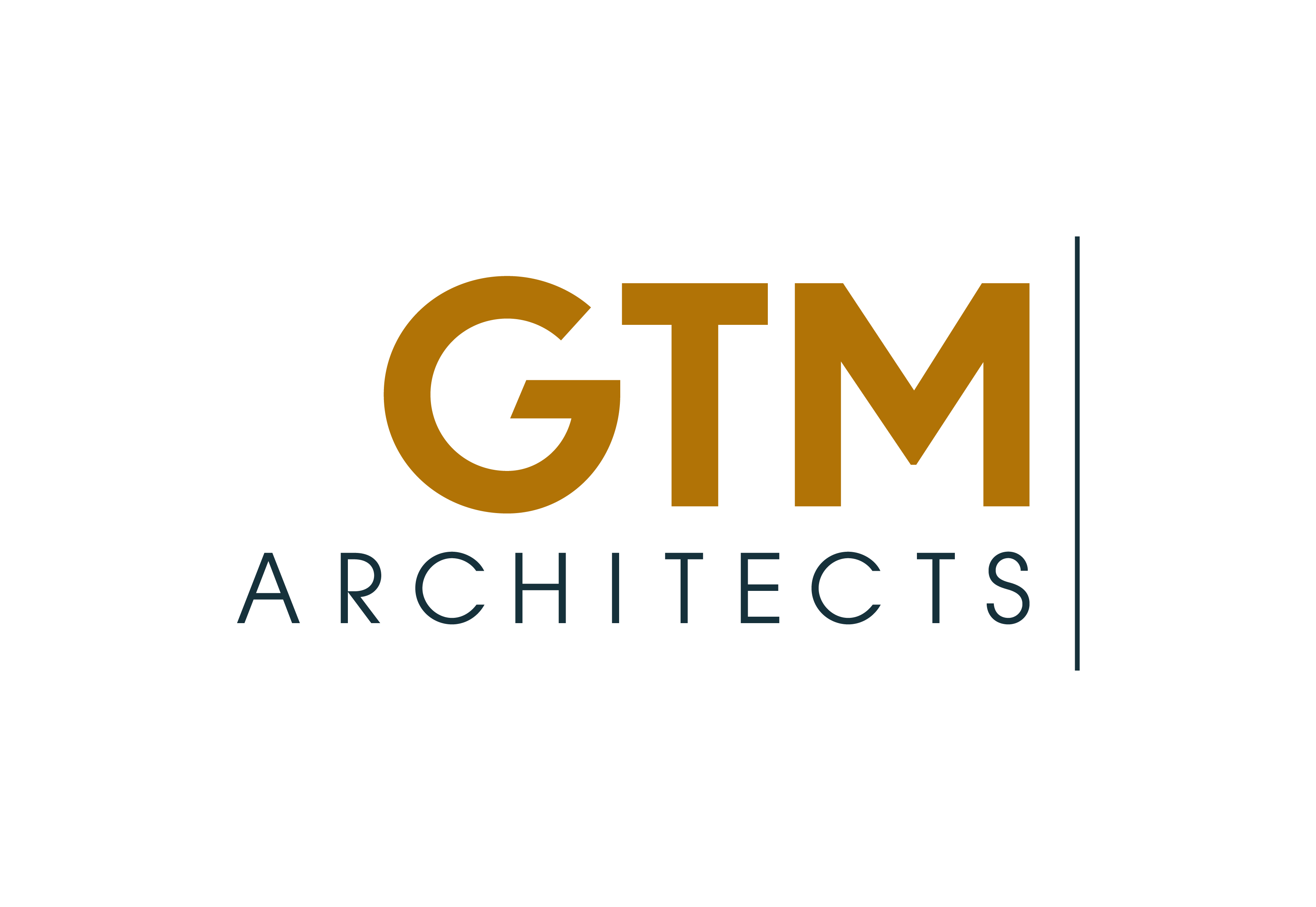 GTM Architects