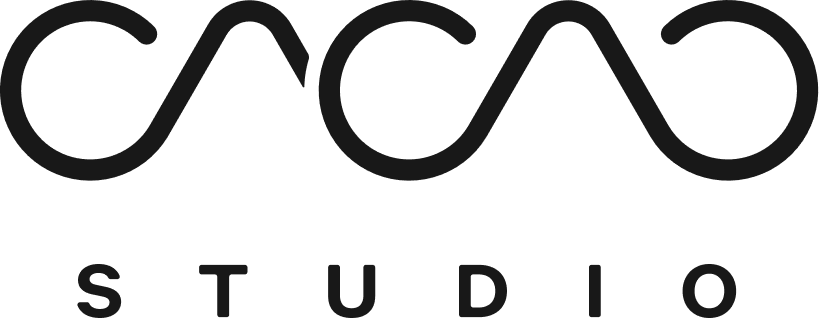 CACAO STUDIO