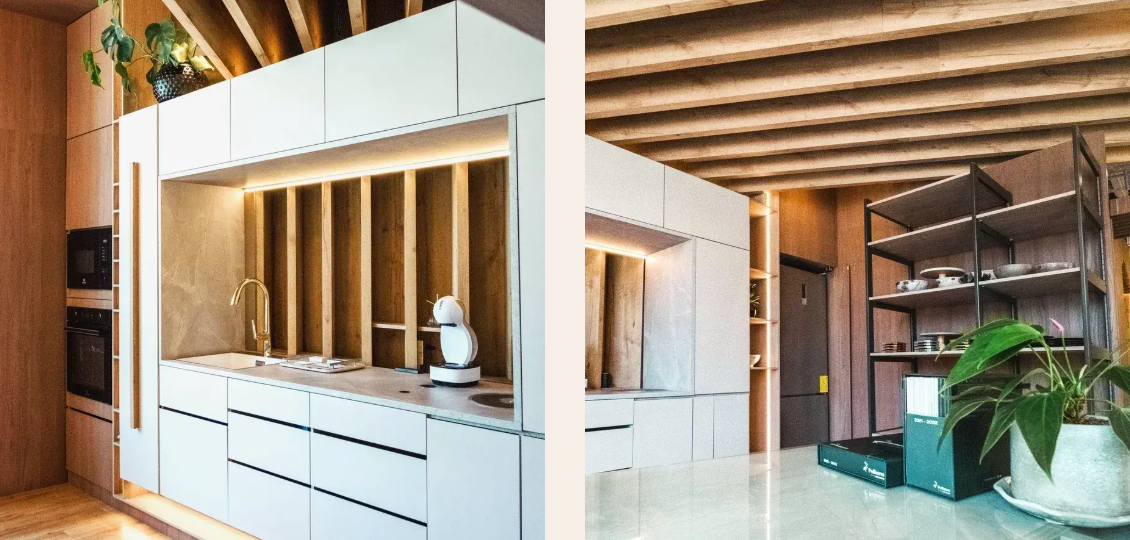 In Pursuit of Harmony