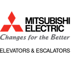 mitsu2.png