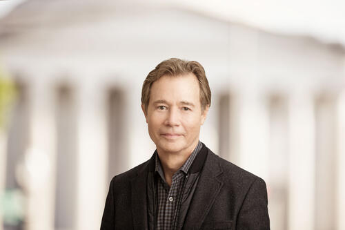 eric colbert