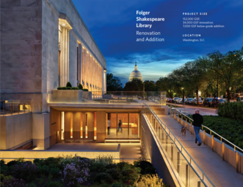 folger