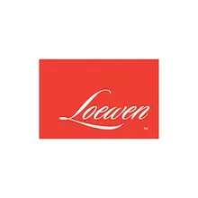 Loewen logo