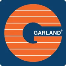 garland 