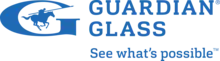 Guardian Glass