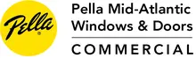 PELLA