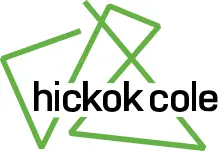 Hickok Cole