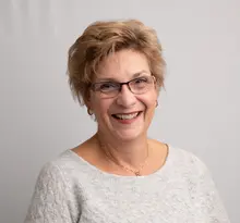 lisa schaus