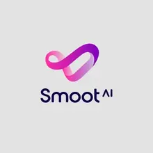 smoot