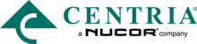 centria