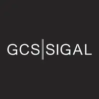 GCS