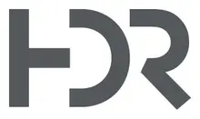 hdr