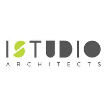 IStudio