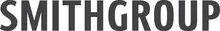 Smithgroup