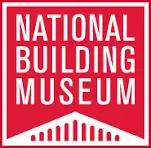Canstruction 2026 | DAC