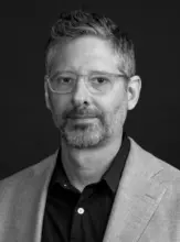 Michael Ezban