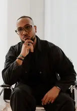 Julian Arrington