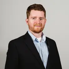 john-odonald-new-headshot