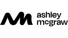 Ashley Mcgraw Logo 