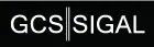 GCS Sigal logo