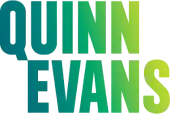 Quinn Evans 
