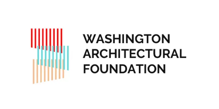 waf logo