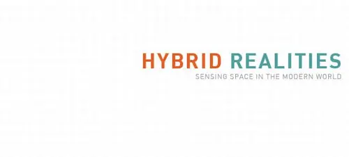 Hybrid-Realities_Webpage-Ad.jpg