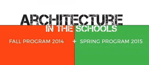 Architecture in the Schools 2014-15.jpg