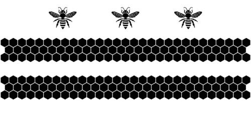 Bees_Banner-Ad-Black-01.jpg