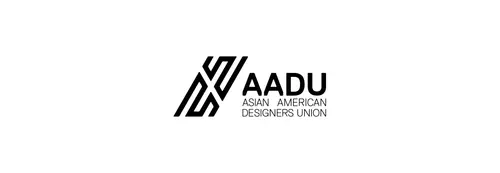 AADU LOGO FINAL
