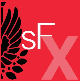 Small Firm Exchange logo