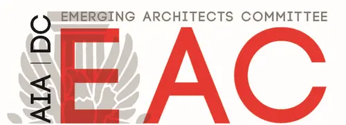 eac logo