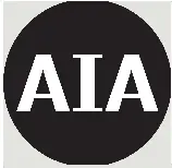 AIA Logo