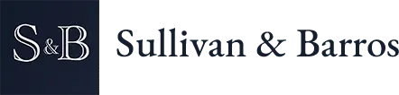 Sullivan & Barros logo