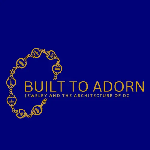 jewelry logo