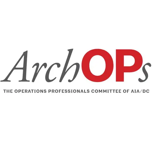 arch ops