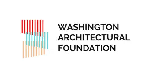 waf logo